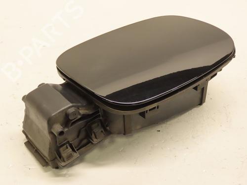 Fuel flap RENAULT MEGANE IV Hatchback (B9A/M/N_) 1.6 dCi 130 (B9A4) | BP29216937C131 