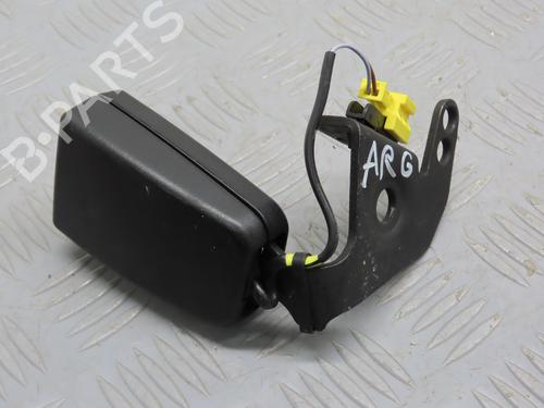 other-mercedes-benz-c-class-t-model-s204-c-220-cdi-204202-2048602569-2007-2008-2009-2010-2011-2012-2013-2014-17780278 main image