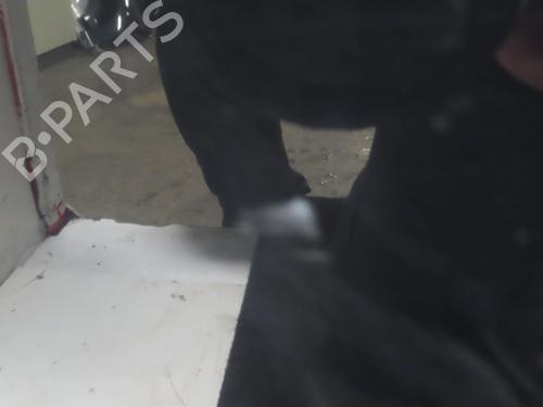 Right front door OPEL ASTRA J (P10) 2.0 CDTI (68) | BP31030581C3