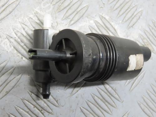 Washer pump MINI MINI (R50, R53) Cooper | BP27488981E24 - Image 2