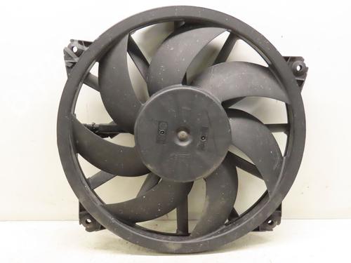 Koelventilatormotor CITROËN BERLINGO Box Body/MPV (B9) 1.6 HDi 75 | BP29621584M35 
