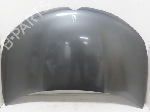 Capot CITROËN DS4 (NX_) 2.0 HDi 165 (163 hp) 31276222