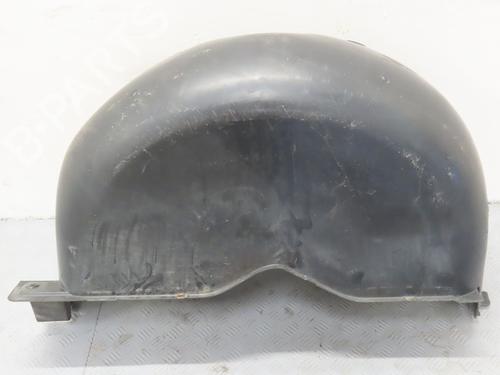 Wheel arch VW TRANSPORTER T5 Bus (7HB, 7HJ, 7EB, 7EJ) 2.5 TDI | BP21008547C56