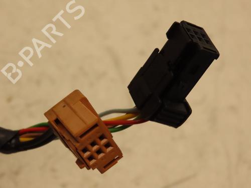 right-mirror-citroen-ds3-sa_-2009-2010-2011-2012-2013-2014-2015-2016-29216984 main image