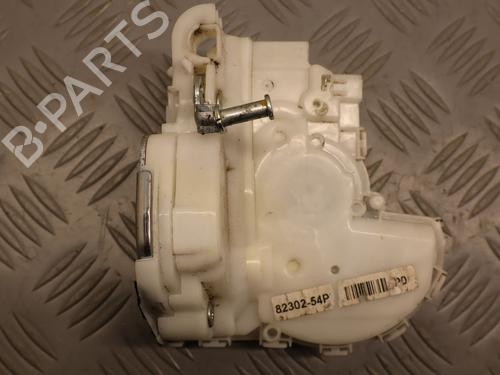 Venstre bagtil lås SUZUKI VITARA (LY) 1.4 T AllGrip (APK414) | BP33136763C100 - Image 2