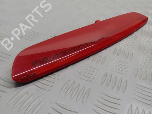 Third brake light JEEP RENEGADE SUV (BU, B1, BV) 1.0 T-GDi | BP31276672L11 - Image 4