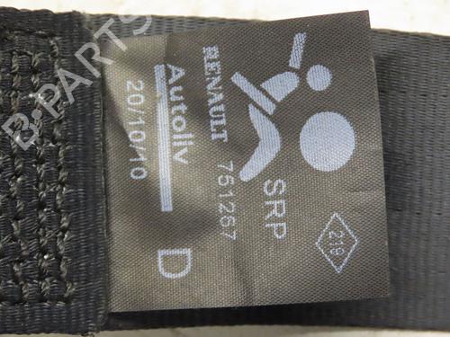 front-right-belt-tensioner-dacia-duster-hs_-2010-2011-2012-2013-2014-2015-2016-2017-2018-29757709 main image