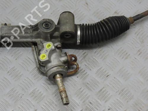Lenkgetriebe für OPEL ZAFIRA / ZAFIRA FAMILY B (A05) 1.9 CDTI (M75) (150 hp) 27488182