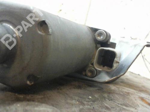 Rudehejsemekanisme Højre bagtil CITROËN C3 I (FC_, FN_) 1.6 16V | BP9380891C25 