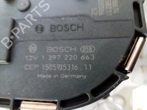 front-wiper-motor-audi-a3-8v1-8vk-s3-quattro-8v1955023d-2012-2013-2014-2015-2016-2017-2018-2019-2020-12095311 main image