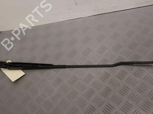front-windshield-wiper-arm-vw-golf-vi-5k1-2008-2009-2010-2011-2012-2013-2014-34529045 main image