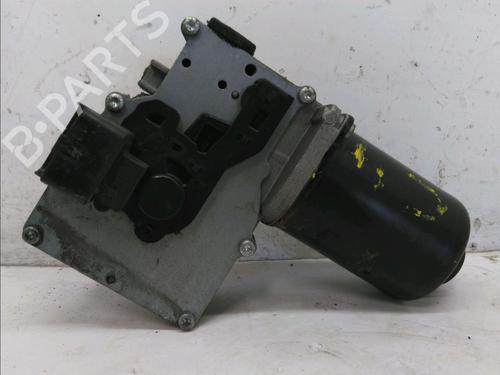 Front wiper motor CITROËN C4 Coupe (LA_) 1.6 HDi | BP17783197M29 