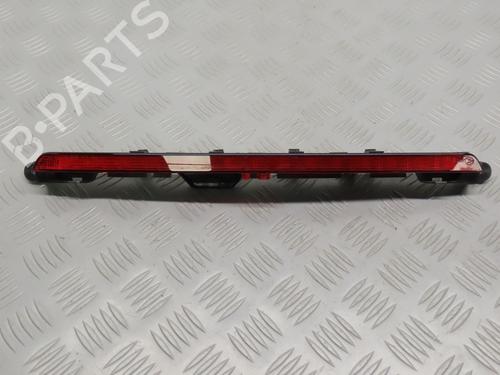 Third brake light MERCEDES-BENZ A-CLASS (W176) A 180 (176.042) | BP31030694L11 