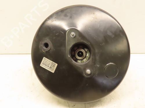 Servo brake FIAT 500X (334_) 1.6 D Multijet (334AXA1B, 334AXA11) | BP30189176M42