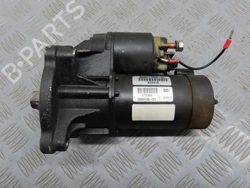 Starter CITROËN SAXO (S0, S1) 1.5 D | BP23154141M8 