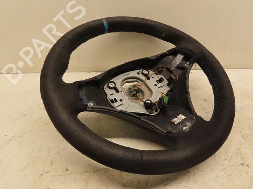 Steering wheel BMW 1 (E87) 118 d | BP29468809C49