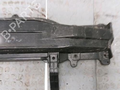 rear-bumper-reinforcement-hyundai-i30-gd-16-crdi-86631a6000-2011-9386335 main image