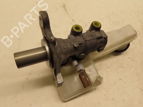 Brake master cylinder PEUGEOT 208 II (UB_, UP_, UW_, UJ_) 1.5 BlueHDI 100 | BP30139542M77