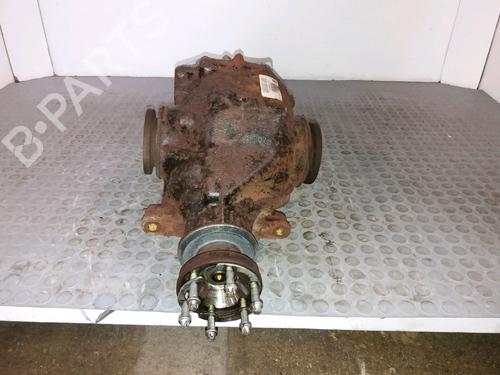 BP9388166M24 main image