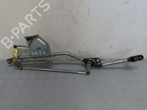 front-wipers-mechanism-renault-scenic-ii-jm01_-2003-2004-2005-2006-2007-2008-2009-2010-24419297 main image