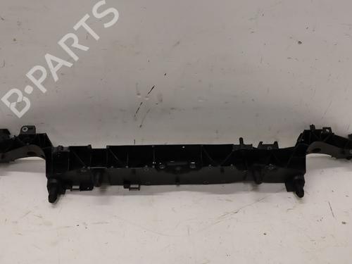 Front slam panel RENAULT ZOE (BFM_) ZOE | BP32659403C72 - Image 4