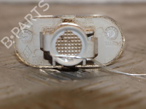 Used Right side indicator Right side indicator 37276594 37276594