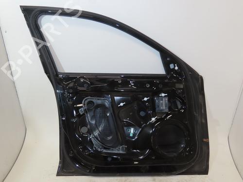 Used Left front door AUDI A4 B8 Avant (8K5) S4 quattro (333 hp) 28082112