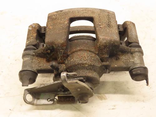 Right rear brake caliper RENAULT MASTER III Platform/Chassis (EV, HV, UV) 2.3 dCi 150 FWD (EV0F, HV0F, UV0F, EV03, HV03, UV03) | BP27551109M106