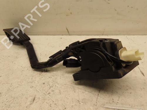 Pedal CITROËN C5 II (RC_) 1.6 HDi (RC8HZB) | BP29872585I4 