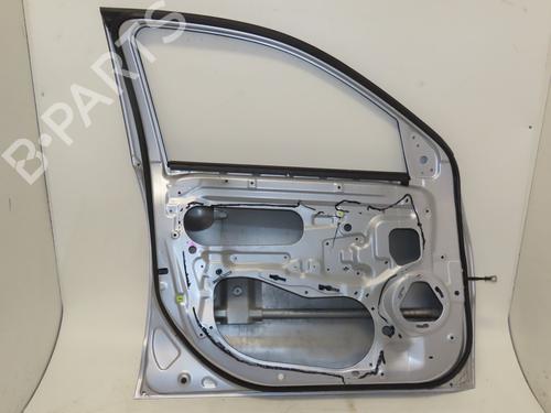 Left front door CITROËN C-CROSSER (VU_, VV_) 2.2 HDi | BP28712297C2 