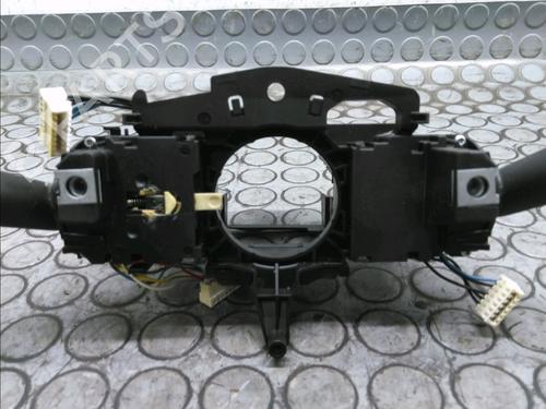 Steering column stalk VW GOLF VI (5K1) 2.0 TDI 4motion | BP17779414I23 