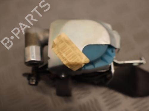 Front left seatbelt KIA PRO CEE'D (JD) 1.6 GDI | BP33712172I26 - Image 4