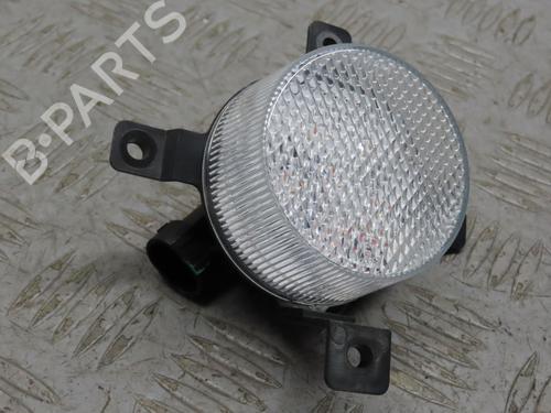 Right front indicator CITROËN AMI (9A_) Electric (9AZ2CA) | BP36483248C33 - Image 4