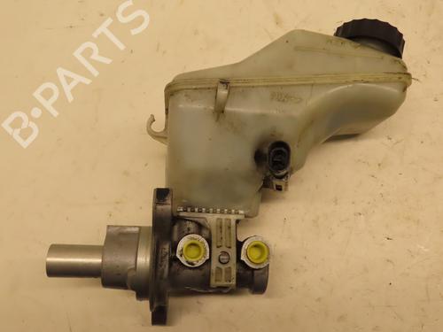Brake master cylinder OPEL CORSA D (S07) 1.2 (L08, L68) | BP30189173M77