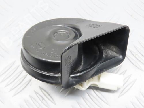 Horn CITROËN C4 Grand Picasso II (DA_, DE_) 1.6 HDi / BlueHDi 115 | BP30797841E13