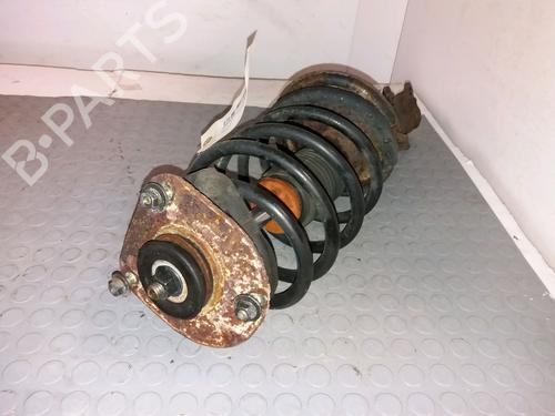 Used Left front shock absorber Left front shock absorber VOLVO S60 I (384) 2.4 T AWD (200 hp) 36482902 36482902