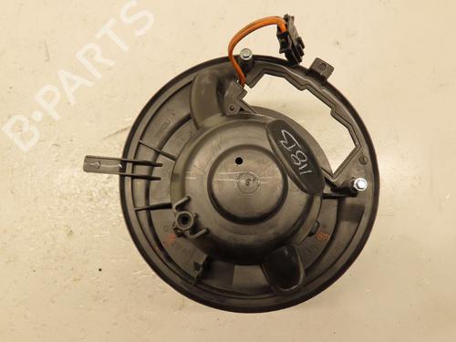 Used Heater blower motor VW JETTA IV (162, 163, AV3, AV2) 1.4 TSI Hybrid (170 hp) 28445466