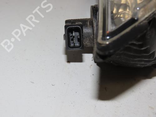Used Rear bumper right light Rear bumper right light DACIA DUSTER (HS_) 1.5 dCi 4x4 (HSMC, HSMD) (110 hp) 40162416 40162416