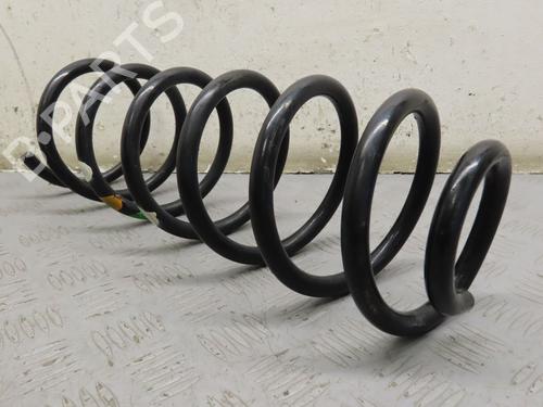 shock-absorber-spring-citroen-berlingo-box-bodympv-b9-2008-26303884 main image