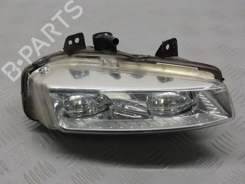 Right front fog light PEUGEOT PARTNER Tepee 1.6 HDi 90 | BP30979342C31 - Image 3