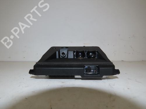 Camera SUZUKI SWIFT V (AZ) 1.2 Hybrid (Mild Hybrid) (A2L412) | BP33136735E14 - Image 4