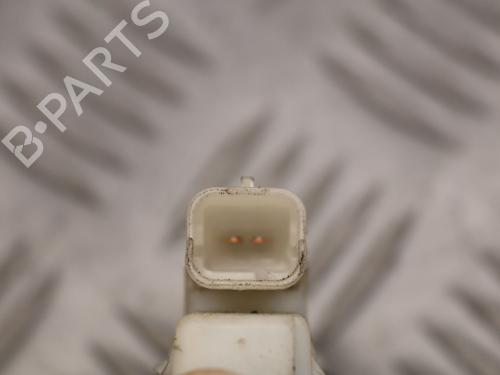 Used Electronic module Electronic module CITROËN C3 II (SC_) 1.2 VTi 82 (82 hp) 33894011 33894011