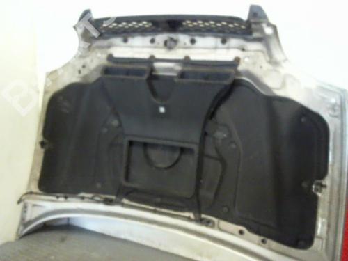 Hood HYUNDAI SANTA FÉ I (SM) 2.0 CRDi 4x4 | BP9376661C1 