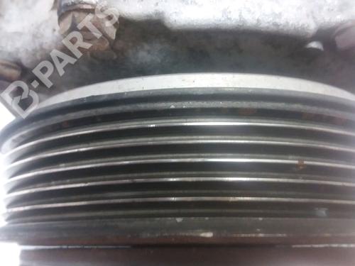 AC compressor VOLVO V50 (545) 2.0 D | BP9385056M34 