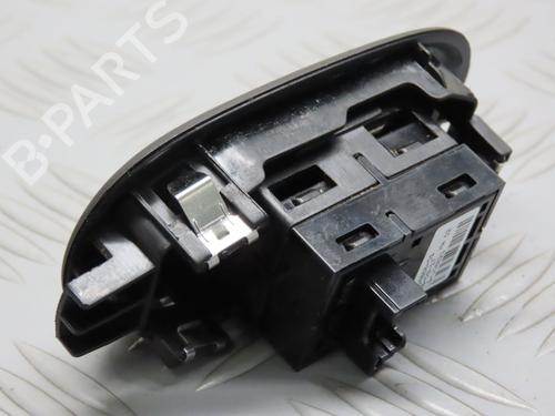 Right rear window switch MINI MINI (F55) Cooper | BP19639349I28