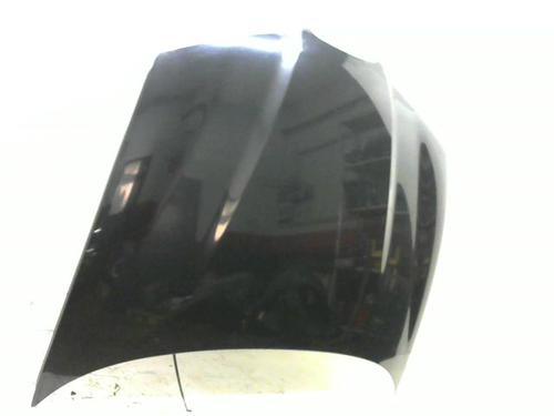 Used Hood SEAT IBIZA III (6L1) 1.9 TDI (131 hp) 9374841