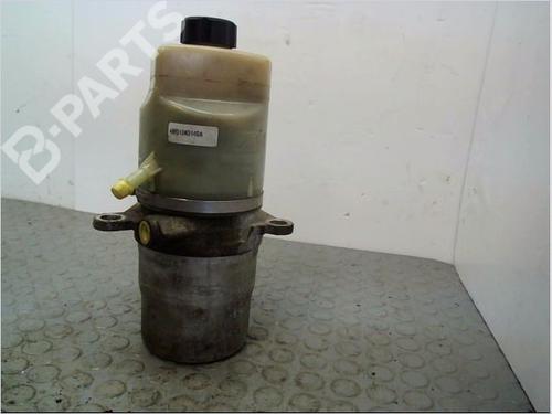Styring servopumpe FORD C-MAX (DM2) 1.6 TDCi (90 hp) 9830741