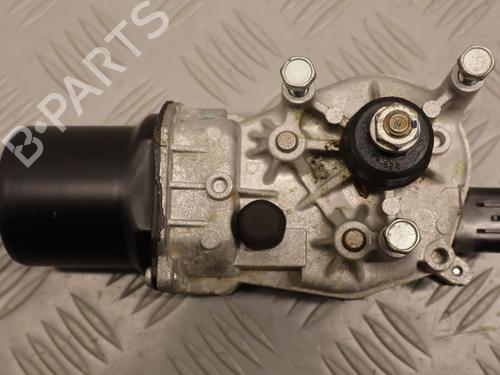 Front wiper motor SUZUKI VITARA (LY) 1.4 T AllGrip (APK414) | BP33136787M29 - Image 2