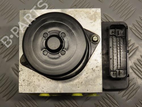 ABS pump OPEL INSIGNIA A Saloon (G09) 1.8 (69) | BP20151522M43 