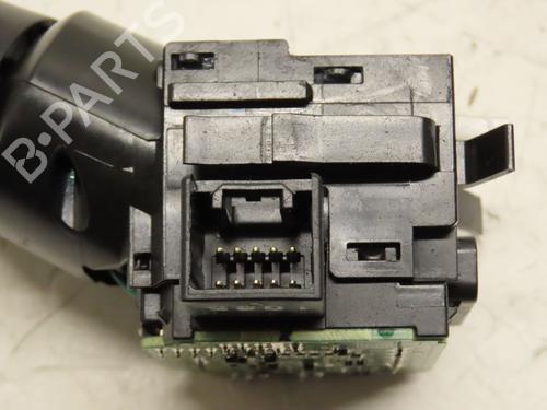 Used Headlight switch CITROËN C-CROSSER (VU_, VV_) 2.2 HDi (156 hp) 29196170